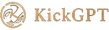 KickGPT